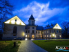 1559img_9454