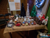 1600img_9458