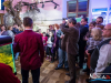 1602img_9460