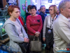 1602img_9461