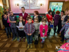 1602img_9462