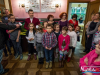 1603img_9464