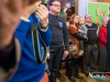 1603img_9465