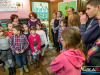 1603img_9466