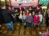 1603img_9467