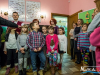 1605img_9469