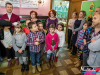 1606img_9472