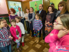 1607img_9474