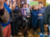 1608img_9476
