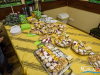 1609img_9479