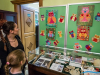 1610img_9483