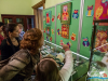 1610img_9485