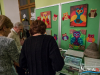 1611img_9491
