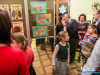 1611img_9492