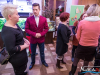 1613img_9493