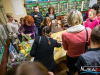 1615img_9494