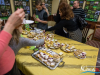 1615img_9497