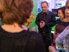 1638img_9503