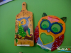 1638img_9507