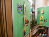 1638img_9508
