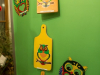 1639img_9509