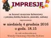 jesienne-impresje-w-mgok