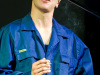 k0001-33