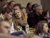 img_0087_1