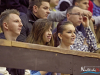 kop0044