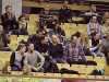 kop0103
