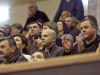 kop0123