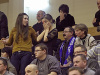 kop0136