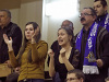 kop0138