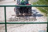 1007IMG_0654