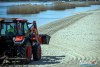 1007IMG_0660