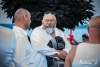 0419IMG_9481_wynik