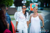 0419IMG_9490_wynik