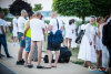 0420IMG_9494_wynik