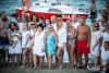 0427IMG_9550_wynik