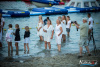 0428IMG_9559_wynik
