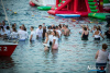 0434IMG_9579_wynik