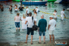 0434IMG_9581_wynik