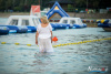0438IMG_9589_wynik