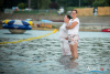 0438IMG_9590_wynik