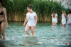 0438IMG_9597_wynik