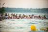 0444IMG_9646_wynik