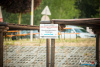 0445IMG_9686_wynik