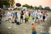 0446IMG_9690_wynik