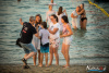 0450IMG_9696_wynik