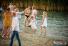 0450IMG_9699_wynik